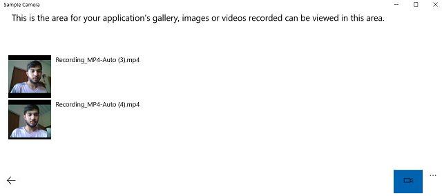 video-liberary-image